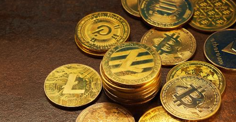 新手刚接触虚拟币该买哪个?哪个币种更适合购买 - php中文网